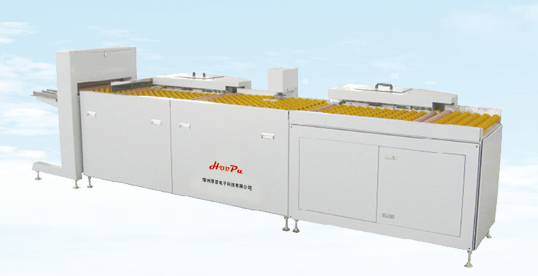 HP-MB-610-| 半自動(dòng)直線型 HP-MB-610-| 半自動(dòng)直線型